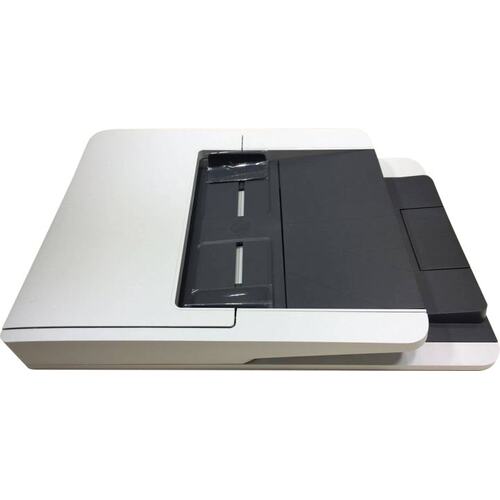 Узел сканирования HP C5F98-60112