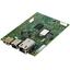 <C5J91-69001/C5F95-60001(2)> Плата форматера (сетевая) для моделей с дуплексом HP LJ M402dne, вид основной
