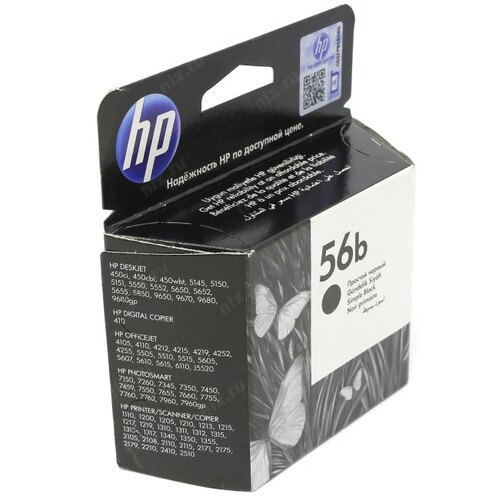 Принтер струйный HP PhotoSmart 7760 — купить, цена и характеристики, отзывы