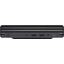 HP Elite Mini 800 G9 <C7FX9AT#BH5>, вид спереди