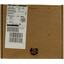 HP C8569-60001 оригинал для HP, вид упаковки