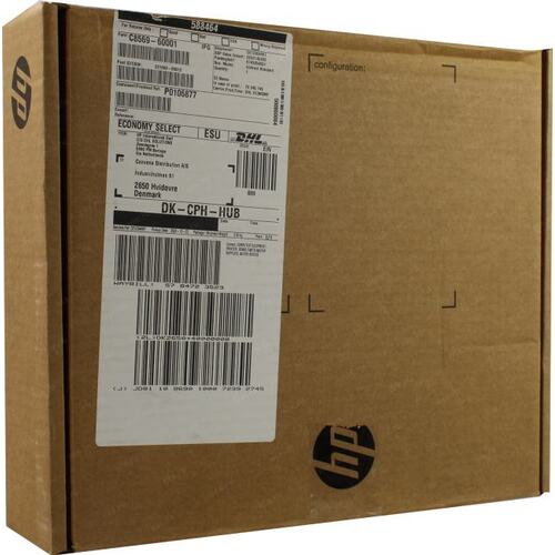 HP C8569-60001 оригинал для HP