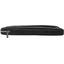 Чехол для ноутбука HP Carry Sleeve EURO 3XD34AA, вид сверху