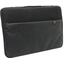 Чехол для ноутбука HP Carry Sleeve EURO 3XD34AA, вид основной