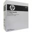    (Image Transfer Kit) HP CB463A,  