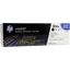   (    ) HP Dual Pack CC530A (304A), 2 .,  