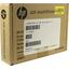  HP CE487C   HP,  