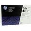   (    ) HP Dual Pack CE505X (05X) , 2 .,  