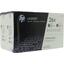   (    ) HP Dual Pack CF226X (26X) , 2 .,  