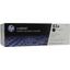   (    ) HP Dual Pack CF283A (83A), 2 .,  