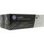   (    ) HP Dual Pack CF380X (312X) (), 2 .,  