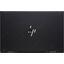 Ноутбук HP Envy x360 Convert 15-eu0033ur <4E1R1EA> (AMD Ryzen 5 5500U, 16 ГБ, 512 Гб SSD, WiFi, Bluetooth, Win10, 15"), вид сверху