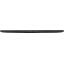 Ноутбук HP Envy x360 Convert 15-eu0033ur <4E1R1EA> (AMD Ryzen 5 5500U, 16 ГБ, 512 Гб SSD, WiFi, Bluetooth, Win10, 15"), вид спереди