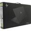Ноутбук HP Envy x360 Convert 15-eu0033ur <4E1R1EA> (AMD Ryzen 5 5500U, 16 ГБ, 512 Гб SSD, WiFi, Bluetooth, Win10, 15"), вид упаковки