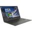 Ноутбук HP Envy x360 Convert 15-eu0033ur <4E1R1EA> (AMD Ryzen 5 5500U, 16 ГБ, 512 Гб SSD, WiFi, Bluetooth, Win10, 15"), вид основной