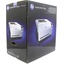 Принтер лазерный цветной HP COLOR LaserJet Pro CP1525n, вид упаковки