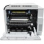    HP COLOR LaserJet CP4025dn,   1