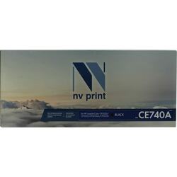 аналог картридж черный (black) стандартной емкости для HP CP5225dn
