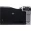    A3 HP COLOR LaserJet Pro CP5225dn,  