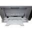    A3 HP COLOR LaserJet Pro CP5225dn,   1