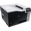    A3 HP Color LaserJet Pro CP5225n,  