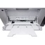    A3 HP Color LaserJet Pro CP5225n,   1
