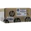 HP CQ890-67112   HP,  