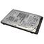HDD 500 Gb SATA 6Gb/s HP <CR647-67030> 2.5", вид основной