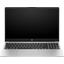 Ноутбук HP CW0W9AT <CW0W9AT#ACJ>, вид раскрытого ноутбука