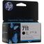   (    ) HP CZ129A (711) ,  