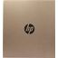    (Image Transfer Kit) HP D7H14A,  