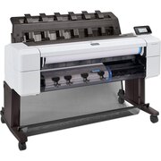  HP Designjet DesignJet T1600 36-in Printer