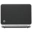  HP Pavilion dm1-4401sr <D9X81EA#ACB> (AMD E2-1800M APU, 4 , 500  HDD, WiFi, Bluetooth, Win8, 11"),  