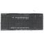 HP <WDBW2A0010HBK-EESN> dt1000i 1Tb EXT (RTL) 3.5" USB3.0, вид сверху