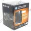 HP <WDBW2A0010HBK-EESN> dt1000i 1Tb EXT (RTL) 3.5" USB3.0, вид упаковки