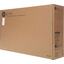 Монитор 27" (68.6 см) HP E27 G5, вид упаковки