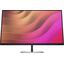 Монитор 31.5" (80 см) HP EliteDisplay E32K G5, вид спереди