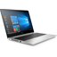  HP EliteBook EliteBook 840 G6 <6XD49EA> (Intel Core i7 8565U, 16 , 512  SSD, WiFi, Bluetooth, Win10Pro, 14"),  