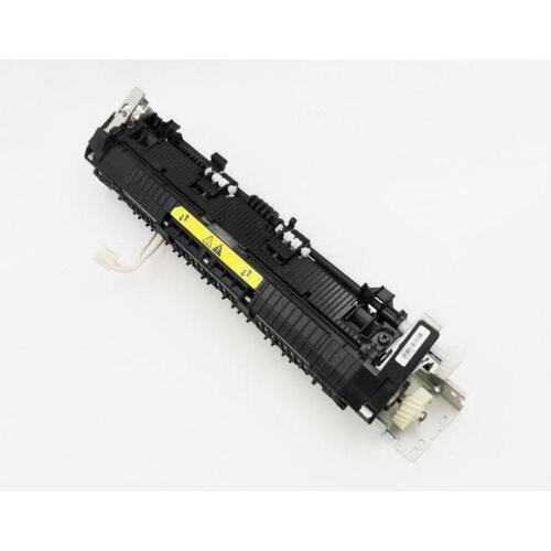 ELP-FUS-HP-RM2-6948-1 Печь в сборе HP LJ M104/M106/M132/M134/Canon MF112/113 (RM2-1652/RM2-6948) new (O) ELP
