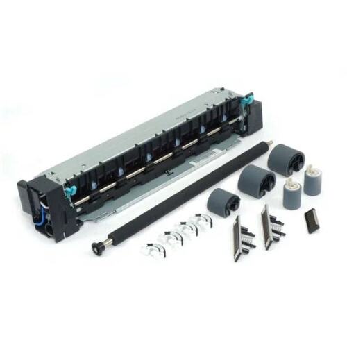 F9A30-67066 Сервисный набор HP DesignJet T730/T830 (О)