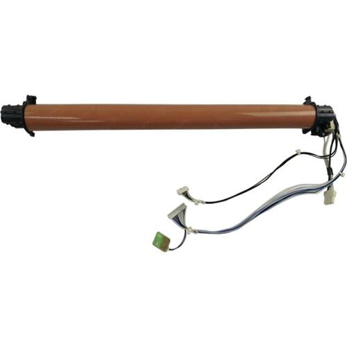 HP FM1-N255 FILM ASSEMBLY
