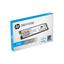 SSD HP M.2 2280 NVMe PCIe Gen4х4 FX700 1Tb 8U2N3AA#ABB, вид упаковки