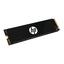 SSD HP M.2 2280 NVMe PCIe Gen4х4 FX700 1Tb 8U2N3AA#ABB, вид основной