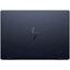 Ноутбук HP EliteBook X Flip G1i <X Flip G1i>, вид сверху