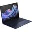 Ноутбук HP EliteBook X Flip G1i <X Flip G1i>, вид основной