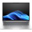 Ноутбук HP EliteBook 8 G1i <AP6K1AV>, вид раскрытого ноутбука