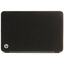Ноутбук HP Pavilion g7-2371er <E6H10EA#ACB>, вид сверху