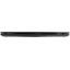 Ноутбук HP Pavilion g7-2371er <E6H10EA#ACB>, вид спереди