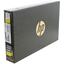 Ноутбук HP Pavilion g7-2371er <E6H10EA#ACB>, вид упаковки