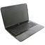 Ноутбук HP Pavilion g7-2371er <E6H10EA#ACB>, вид основной